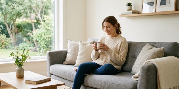 Como lidar com rejeição amorosa sem se culpar e recuperar sua estabilidade emocional