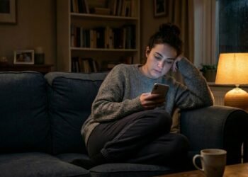 Sinais de que você ainda não superou alguém e como identificar o apego emocional ao passado