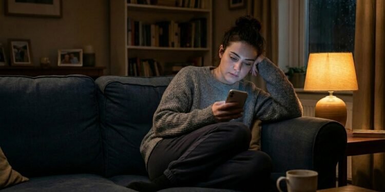 Sinais de que você ainda não superou alguém e como identificar o apego emocional ao passado