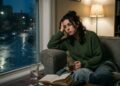 Por que a ansiedade dominical aparece mesmo quando se gosta do trabalho e como controlá-la, segundo especialistas