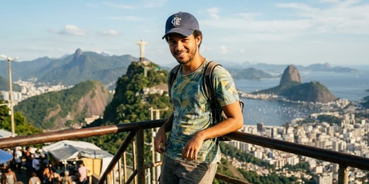 O que significa usar boné todos os dias, segundo a psicologia
