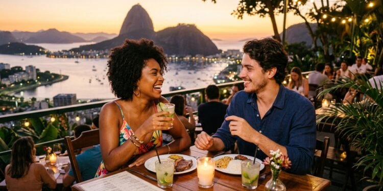 Depois do divórcio, estas atitudes ajudam a encontrar um novo amor sem repetir erros do passado