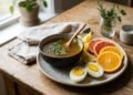 Como obter colágeno com os alimentos e por que os suplementos não são suficientes