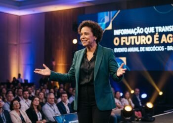 comunicação assertiva