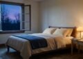 Como dormir melhor: 5 hábitos para pegar no sono e descansar logo