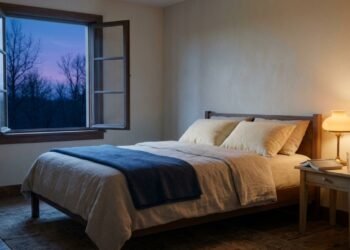 Como dormir melhor: 5 hábitos para pegar no sono e descansar logo