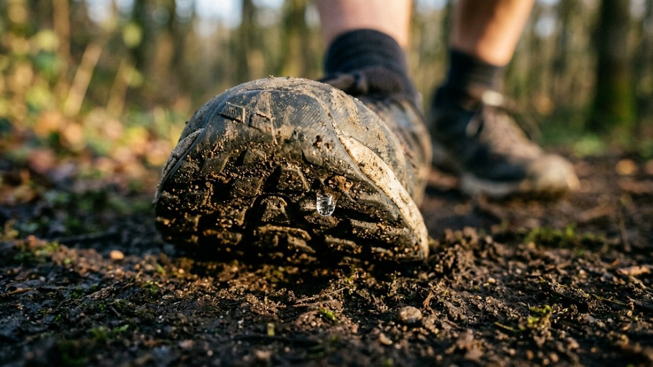 Caminhada X corrida: o que escolher de acordo com o que o corpo precisa