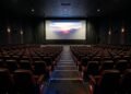 As estreias mais aguardadas do cinema que já estão movimentando milhões de fãs