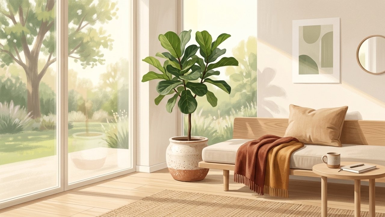 6 tendências de decoração de 2016 que estão de volta