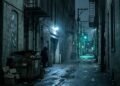 Série da Netflix com apenas 6 episódios entrega suspense tão intenso que é impossível parar