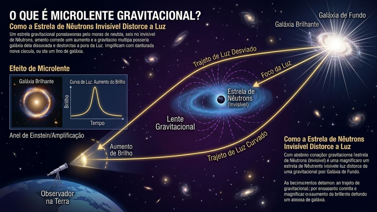 Telescópio Espacial Nancy Grace Roman (1)