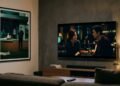 As séries inspiradas em filmes famosos que conquistaram o público e a crítica mundial