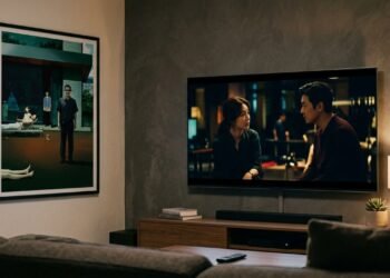 As séries inspiradas em filmes famosos que conquistaram o público e a crítica mundial