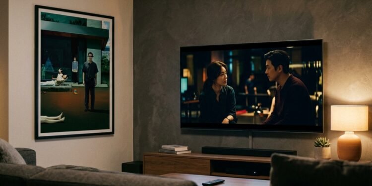 As séries inspiradas em filmes famosos que conquistaram o público e a crítica mundial