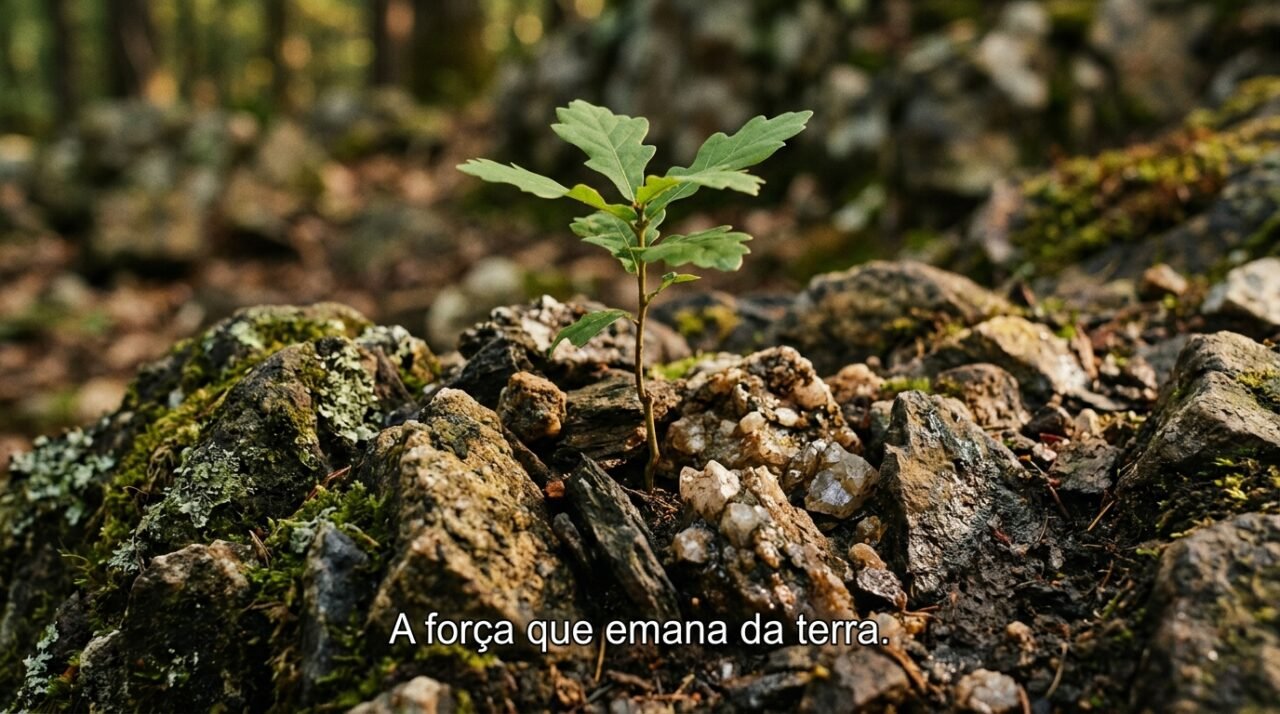 nomes masculinos inspirados na natureza