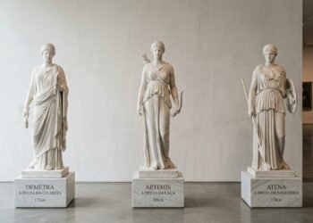 nome feminino que atravessa gerações