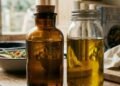 Qual a diferença entre azeite extravirgem e azeite comum, e o que o nome garante