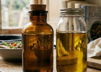Qual a diferença entre azeite extravirgem e azeite comum, e o que o nome garante