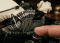 As 3 palavras em português consideradas as mais difíceis de pronunciar