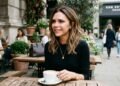 Sem tintura ou franja: a transformação capilar de Victoria Beckham que faz mulheres com mais de 50 anos parecerem mais jovens