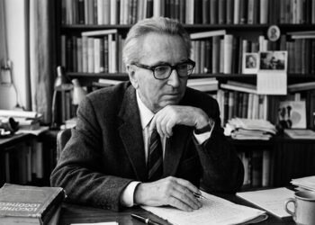 A citação do dia de hoje é de Viktor Frankl: “Quando não podemos mais mudar uma situação, somos desafiados a mudar a nós mesmos”