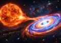 limite de Chandrasekhar