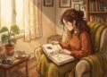 Os 4 nomes de meninas inspirados em deusas da mitologia que voltam com força em 2026
