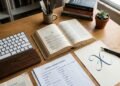É “X” ou é “CH”? Aprenda as regras e não erre mais