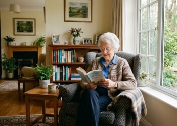 A psicologia diz que pessoas que tem poucos amigos após os 60 anos, optam por isso pois já se magoaram muito com amizades no passado