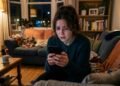 Segundo especialistas, o hábito de pensar demais antes de responder mensagens pode estar diretamente ligado ao medo de ser mal interpretado, revelando insegurança e ansiedade na comunicação digital