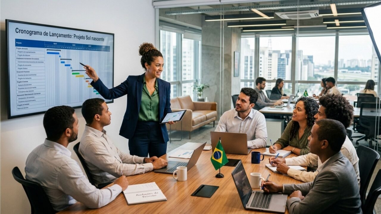 Análise comportamental sugere que pessoas com maior facilidade para liderar tendem a nascer em determinados meses do ano, indicando uma possível ligação entre data de nascimento, traços de personalidade e perfil de liderança