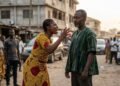 Provérbio africano: “Quando não há inimigo dentro de você, os inimigos de fora não podem te ferir”, uma profunda lição sobre equilíbrio emocional, força interior e a importância da paz consigo mesmo diante dos desafios da vida