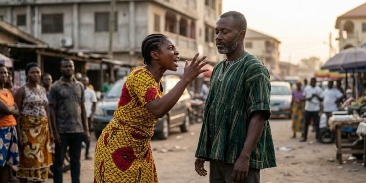 Provérbio africano: “Quando não há inimigo dentro de você, os inimigos de fora não podem te ferir”, uma profunda lição sobre equilíbrio emocional, força interior e a importância da paz consigo mesmo diante dos desafios da vida