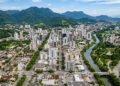 Entre as melhores cidades para viver no Brasil, essa se destaca por surpreender com seu crescimento acelerado, qualidade de vida e um mercado de trabalho em constante expansão cheio de oportunidades reais