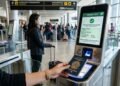 Países da União Europeia adotam novas exigências para visitantes em 2026: veja tudo o que brasileiros precisam saber antes de viajar, incluindo regras atualizadas, documentos necessários e possíveis mudanças na entrada e permanência no continente europeu