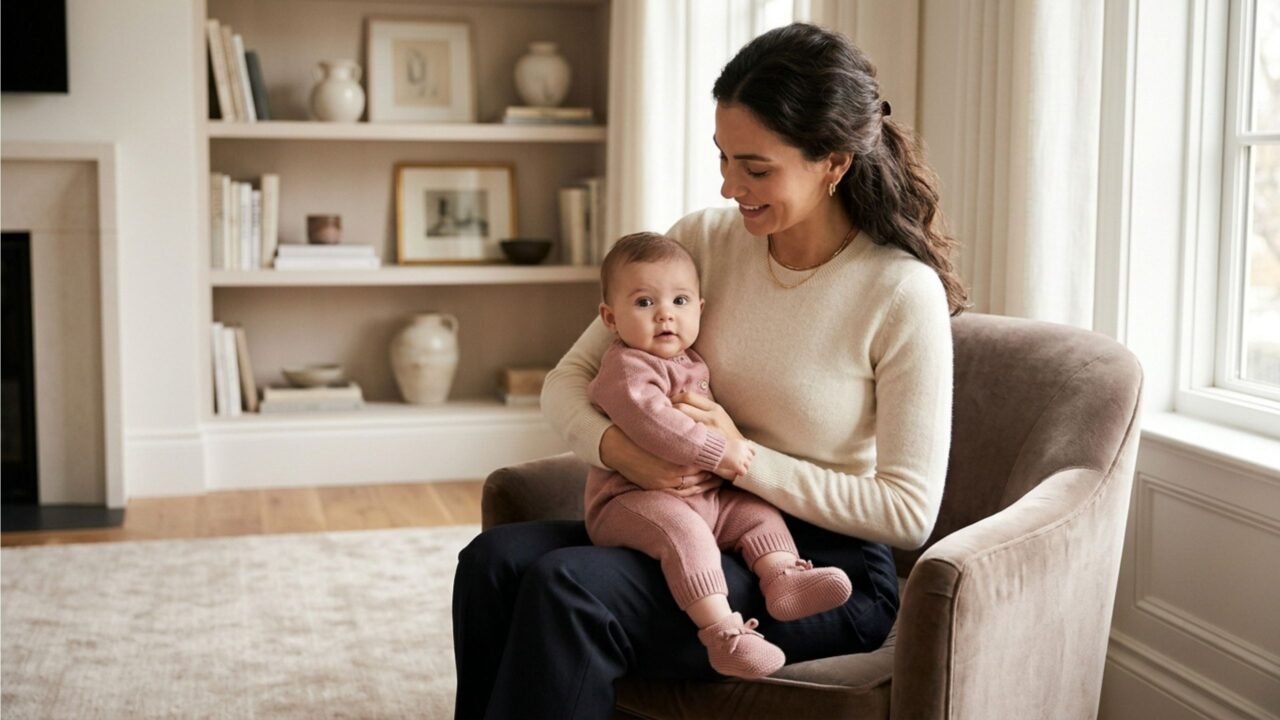 Os 4 nomes com a letra A para meninas com significados históricos ligados à realeza e antigas civilizações
