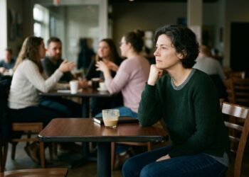 5 hábitos silenciosos de pessoas com inteligência acima da média que passam despercebidos no dia a dia, mas revelam padrões sutis de pensamento, comportamento e tomada de decisão que diferenciam essas pessoas sem chamar atenção