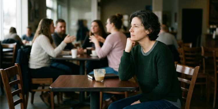 5 hábitos silenciosos de pessoas com inteligência acima da média que passam despercebidos no dia a dia, mas revelam padrões sutis de pensamento, comportamento e tomada de decisão que diferenciam essas pessoas sem chamar atenção