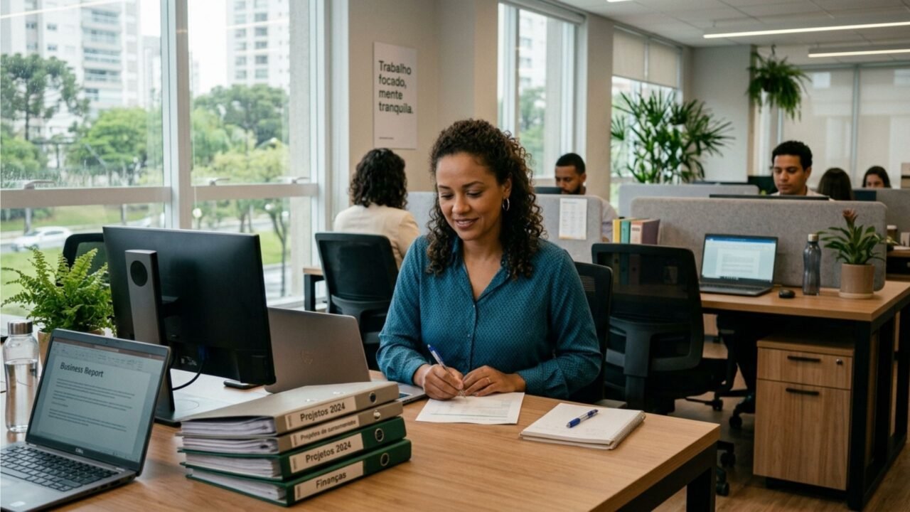 Estudos mostram que crianças que brincavam sozinhas com frequência desenvolviam níveis mais altos de criatividade, autonomia emocional e capacidade de resolver problemas, revelando como o tempo sozinho pode ser essencial para o desenvolvimento infantil saudável