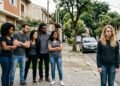 8 sinais que podem ajudar a entender o motivo do afastamento dos seus amigos e revelar padrões de mudança nas relações, falhas de comunicação ou desequilíbrio emocional que muitas vezes passam despercebidos no dia a dia