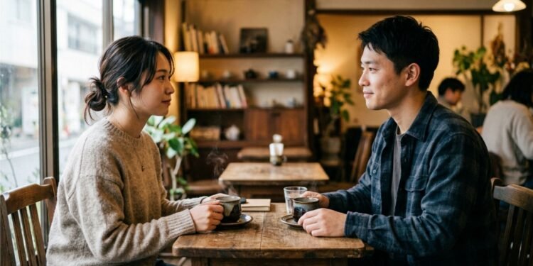 O significado do provérbio japonês: “O silêncio também é uma resposta” e o que ele revela sobre maturidade emocional e autocontrole nas relações humanas
