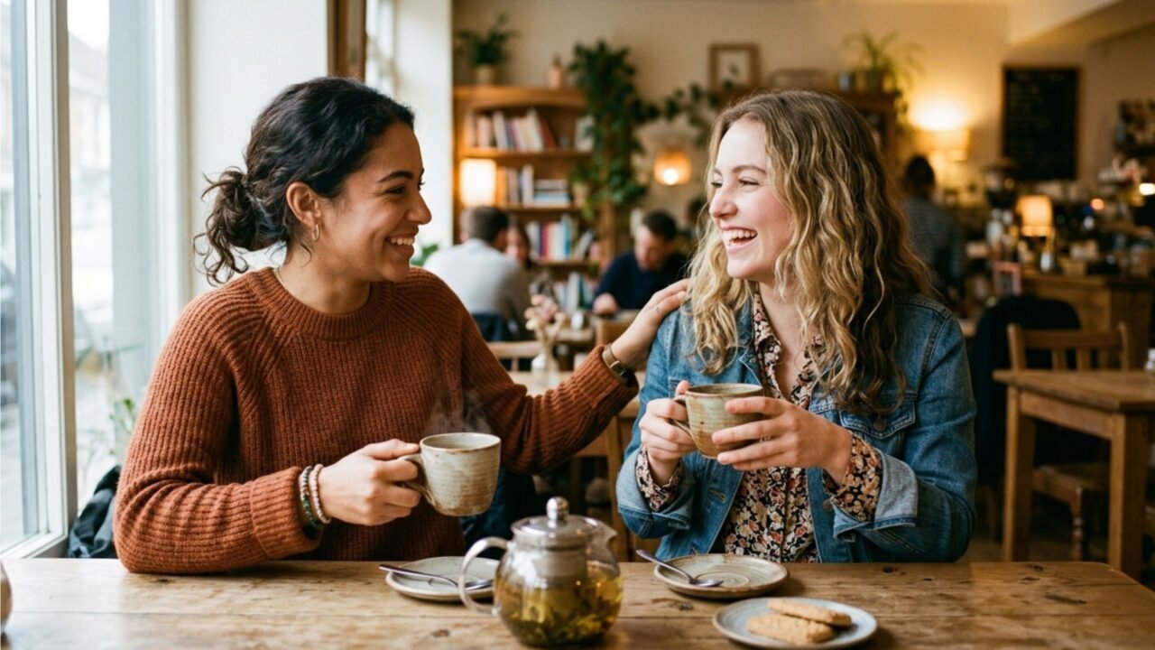 O significado do provérbio japonês: “Uma palavra gentil pode aquecer três meses de inverno” e o impacto profundo das pequenas atitudes na vida das pessoas e nas relações humanas