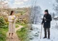O significado do provérbio japonês: “Uma palavra gentil pode aquecer três meses de inverno” e o impacto profundo das pequenas atitudes na vida das pessoas e nas relações humanas