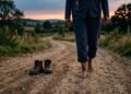 O significado do provérbio indiano: “Antes de julgar alguém, caminhe um dia com seus sapatos” e a importância da empatia, da compreensão e de enxergar a vida a partir da realidade do outro antes de emitir qualquer julgamento