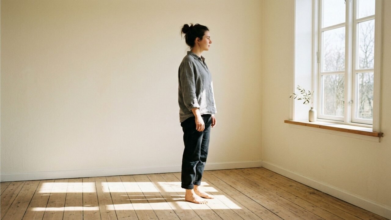 O significado do provérbio oriental: “A sombra só existe onde há luz” e a forma como dificuldades fazem parte da vida