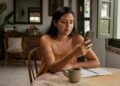 A psicologia afirma que evitar responder mensagens imediatamente é característico de pessoas com alta inteligência emocional