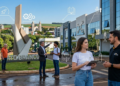 A 2ª cidade mais inteligente do Brasil também é a 4ª melhor do Paraná ao unir agronegócio forte, mais de 360 empresas de tecnologia e ensino de ponta