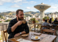 O paraíso do café no sul de Minas se tornou a 7ª melhor cidade do estado para viver e supera todos os dias uma história que a fez ficar famosa