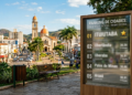 A cidade que subiu de 14º para o top 1º entre as mais seguras e tranquilas para viver em Minas Gerais
