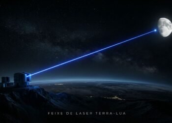 afastamento da Lua (1)
